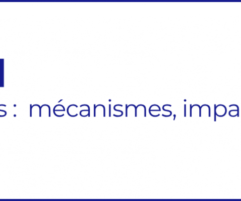 Webinaire RGA