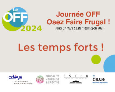 2024.03.07_OFF2024