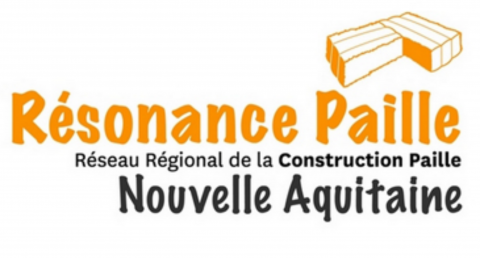 Résonance paille