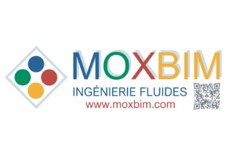 MOXBIM LOGO 328x224